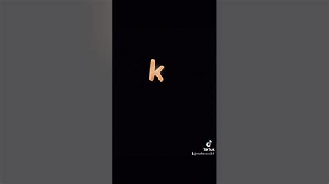 xxf mob|a b c d e f g h I j k l m n o p q r s t u v w x y z .